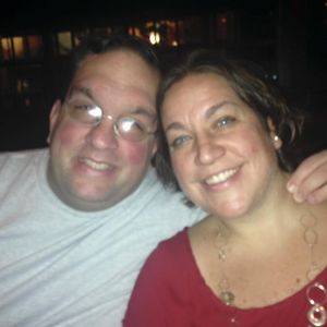 Meet your Posher, Ileana